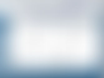 Putting Theory Into Practice Part 5: What’s the Business Model?