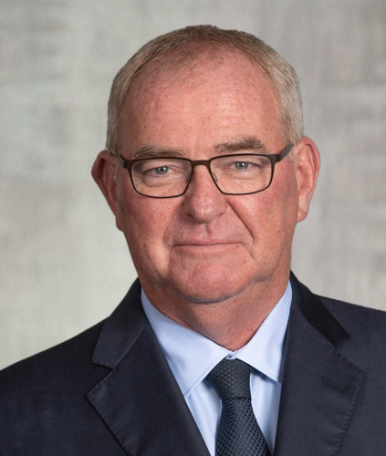 Beirat Maeder_081_CCS.jpg