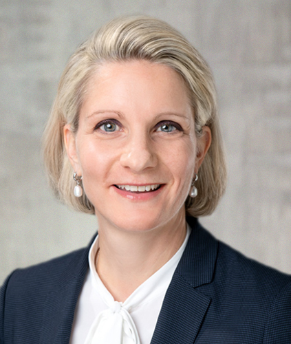 Präsidium Bolliger_300_CCS.jpg