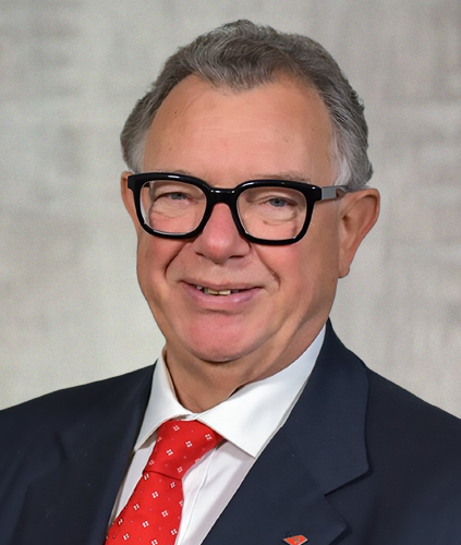 Beirat Francioni-96_CCS.jpg