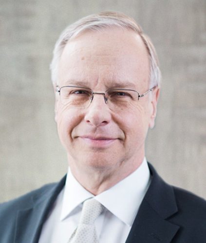 Beirat Burckhardt_300_CCS.jpg