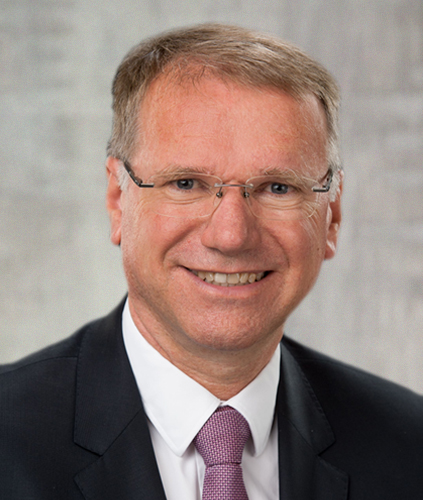 Beirat Schäuble_300_CCS.jpg