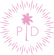 PD Sparkle Burst Logo.png