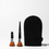 Thumbnail: Kabuki Brush - Small