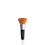 Thumbnail: Kabuki Brush - Small