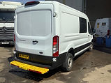 White Van Type A 2.jpg