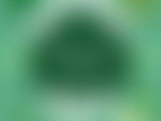 Starting a New Month