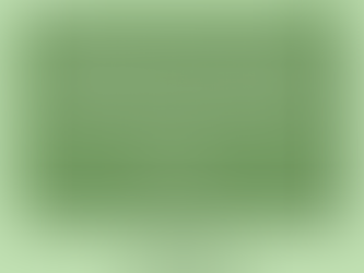 Friday Brain Workout