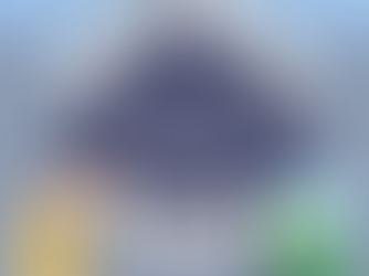 Fun Rainy Day Activities 