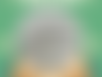 Thornhill Learning Center Weekly Quote