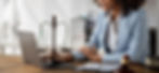 woman-is-legal-litigation-attorney-femal_edited.jpg