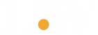 LW logo mark_wh.png