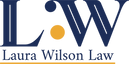 LW logo.png