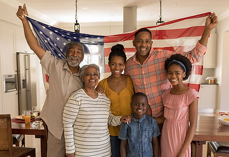portrait-of-multi-generation-african-american-fami.jpg