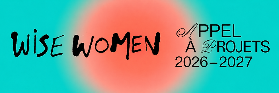 Bannière Wise Women au disque corail.png