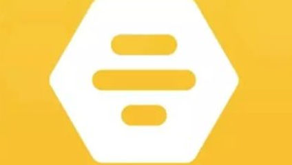 I know I said I’d given up…