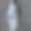 Thumbnail: MPL