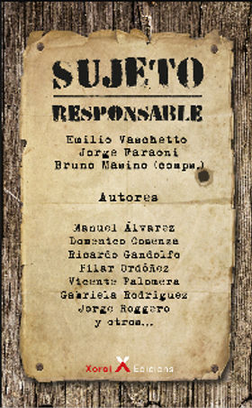 Seminario Vaschetto 2024.jpg