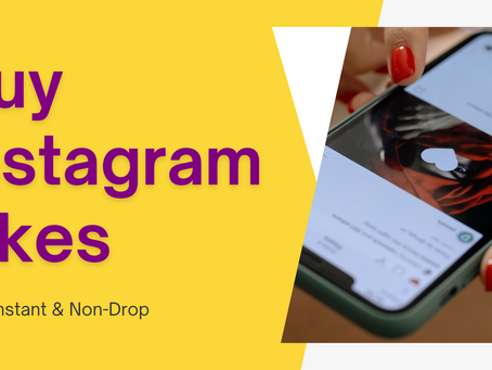 From Zero to Hero: How to Get More Instagram Likes Without Spending a Dime