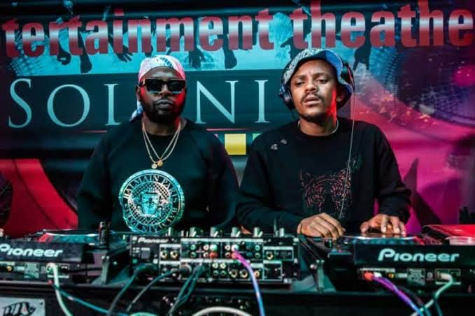 How Amapiano Is Changing Music Journalism, Podcasts, and Artist Storytelling