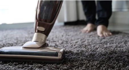 Comment rendre vos tapis étincelants de propreté avec notre guide de nettoyage de tapis ultime