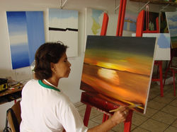 crbst_escola_20de_20pintura_20_2813_29