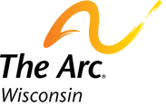 Arc_WI_CMYK_Pos_PNG-copy.png