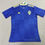 Thumbnail: Zweden uitshirt