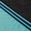 Thumbnail: Juventus sweater licht blauw 17/18