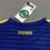 Thumbnail: Zweden uitshirt
