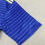 Thumbnail: Zweden uitshirt
