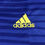 Thumbnail: Zweden uitshirt