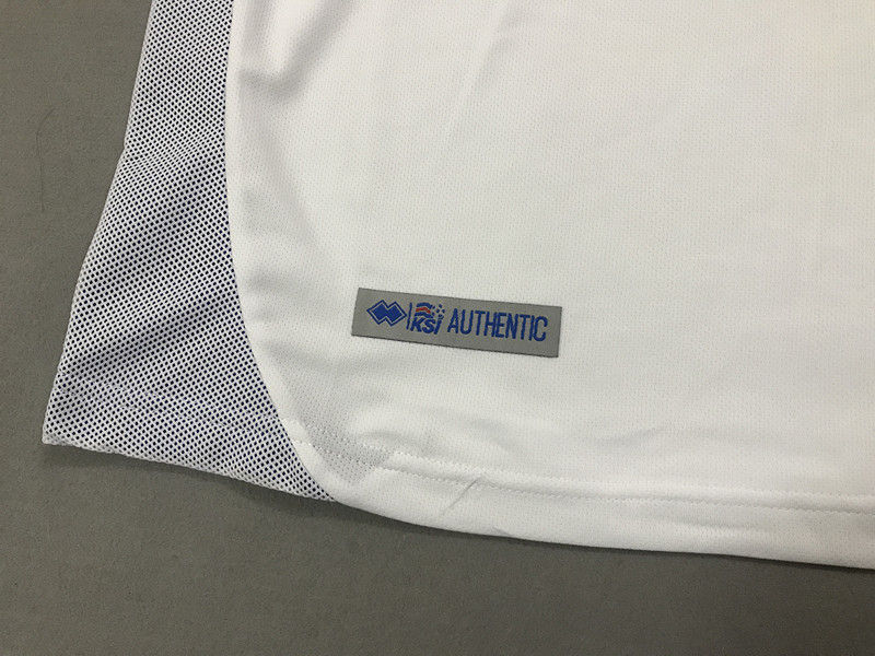 Thumbnail: Ijsland uitshirt