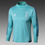 Thumbnail: Juventus licht blauw sweater col