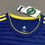 Thumbnail: Zweden uitshirt