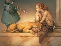 How to Handle a Difficult Emotion