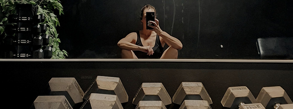 result_img_2025_09_18_20_57_49_edited.jp