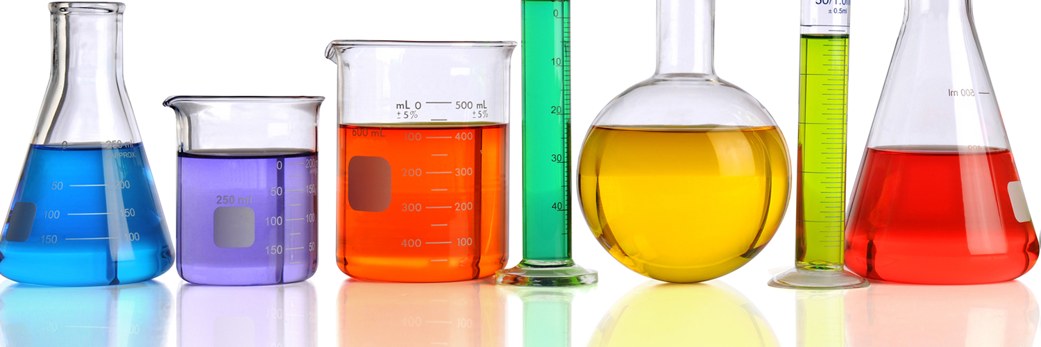 Aerospace Medical International Finishing Corp. United States