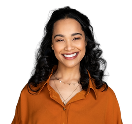 hispanic woman.png