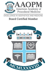 board certified.png