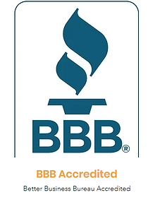 BBB.png