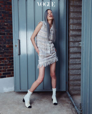 KakaoTalk_Photo_2021-12-27-17-01-35 006.jpeg