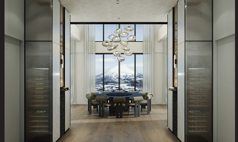 Screenshot 2025-10-09 013928.jpg