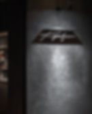 Weixin Image_20251008114422_243_31.jpg