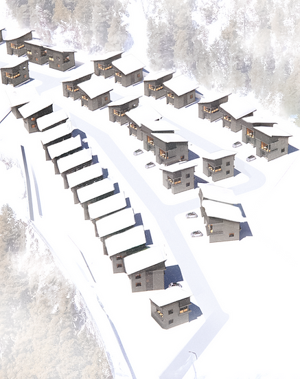 Aerial View_Final 4.png