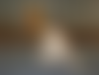 Spotlight on Excellence: Jolie Goh