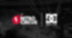 DC Shoes X Nitro Circus