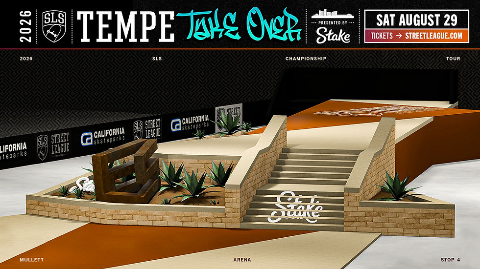 SLS_Tempe_Spot_Reveal_16x9_v1.1.jpg