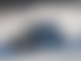 Insta360 Wraps Up the Latest Nitro Rallycross Action
