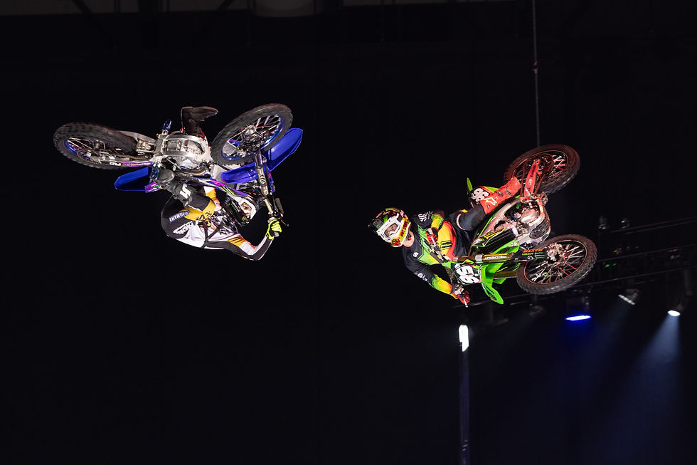 Nitro-Circus-FMX-Action-Sports